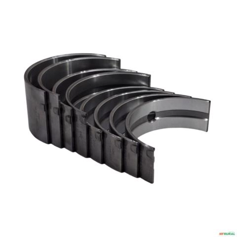 BRONZINA MANCAL BC-039-J 0,50 3024578 Imagem BRONZINA MANCAL BC-039-J 0,50 3024578