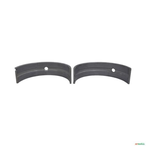 Imagem BRONZINA MANCAL BC-1084-J 0,25 3024583 Imagem BRONZINA MANCAL BC-1084-J 0,25 3024583