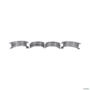 BRONZINA MANCAL - FORD 4.600 BC-219-J STD 3024588 Imagem BRONZINA MANCAL - FORD 4.600 BC-219-J STD 3024588