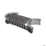 BRONZINA MANCAL - FORD 5600-6600 BC-220-J 0,50 3024594 Imagem BRONZINA MANCAL - FORD 5600-6600 BC-220-J 0,50 3024594