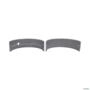 BRONZINA DE MANCAL STD MWM X10 6.10 6.10T BC-1085-P STD 3024596 Imagem BRONZINA DE MANCAL STD MWM X10 6.10 6.10T BC-1085-P STD 3024596