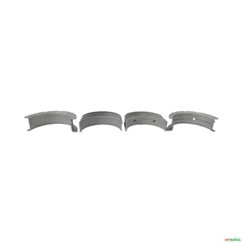 Imagem BRONZINA MANCAL - OM-314 E TOYOTA (FLANGE +1,00 BC-173-J 0,25 3024608 Imagem BRONZINA MANCAL - OM-314 E TOYOTA (FLANGE +1,00 BC-173-J 0,25 3024608