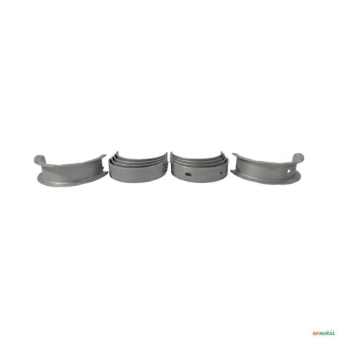 Imagem BRONZINA MANCAL - OM-314 E TOYOTA (FLANGE +1,00 BC-173-J 0,25 3024608 Imagem BRONZINA MANCAL - OM-314 E TOYOTA (FLANGE +1,00 BC-173-J 0,25 3024608