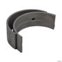 BRONZINA MANCAL BC-408 P 0,25 3024632 Imagem BRONZINA MANCAL BC-408 P 0,25 3024632