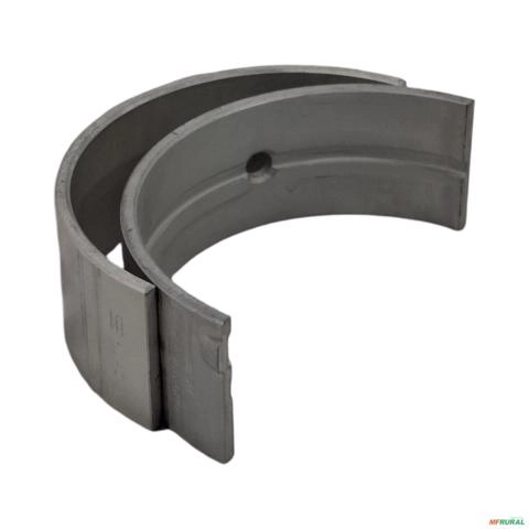 BRONZINA MANCAL BC-408 P 0,50 3024633 Imagem BRONZINA MANCAL BC-408 P 0,50 3024633