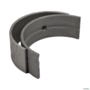BRONZINA MANCAL BC-408 P 0,50 3024633 Imagem BRONZINA MANCAL BC-408 P 0,50 3024633