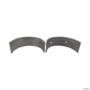 BRONZINA MANCAL BC-408 P 0,50 3024633 Imagem BRONZINA MANCAL BC-408 P 0,50 3024633