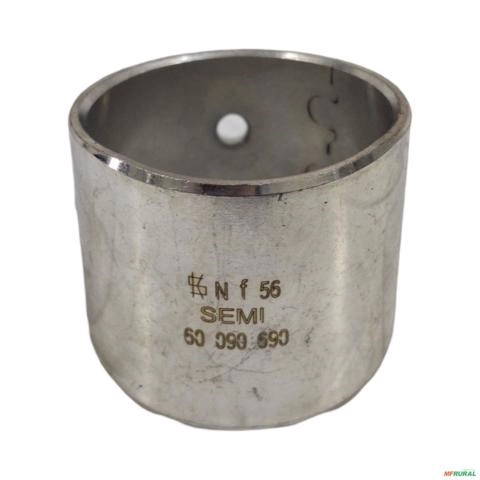 BUCHA BIELA MOTOR SISU-VALTRA 320DS 420DS 620DS BG-144-U STD 3024653 Imagem BUCHA BIELA MOTOR SISU-VALTRA 320DS 420DS 620DS BG-144-U STD 3024653