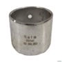 BUCHA BIELA MOTOR SISU-VALTRA 320DS 420DS 620DS BG-144-U STD 3024653 Imagem BUCHA BIELA MOTOR SISU-VALTRA 320DS 420DS 620DS BG-144-U STD 3024653
