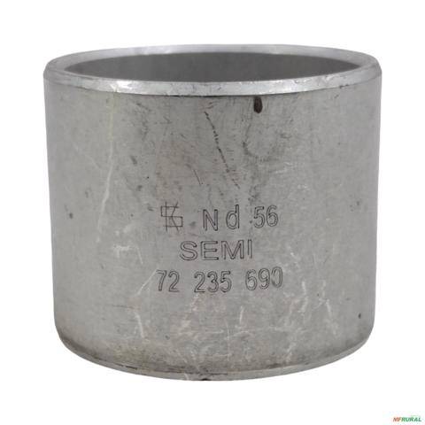 BUCHA BIELA SEMI MWM D225/226/229 BG-090-U STD S 3024654 Imagem BUCHA BIELA SEMI MWM D225/226/229 BG-090-U STD S 3024654