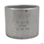 BUCHA BIELA SEMI MWM D225/226/229 BG-090-U STD S 3024654 Imagem BUCHA BIELA SEMI MWM D225/226/229 BG-090-U STD S 3024654