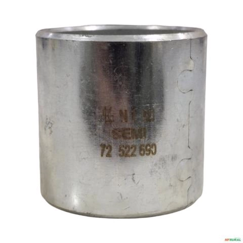 BUCHA BIELA - TRATOR FORD 4600-5600-6600-4610-5 BG-084-U STD S 3024656 Imagem BUCHA BIELA - TRATOR FORD 4600-5600-6600-4610-5 BG-084-U STD S 3024656