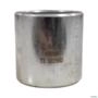 BUCHA BIELA - TRATOR FORD 4600-5600-6600-4610-5 BG-084-U STD S 3024656 Imagem BUCHA BIELA - TRATOR FORD 4600-5600-6600-4610-5 BG-084-U STD S 3024656