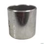 BUCHA BIELA - TRATOR FORD 4600-5600-6600-4610-5 BG-084-U STD S 3024656 Imagem BUCHA BIELA - TRATOR FORD 4600-5600-6600-4610-5 BG-084-U STD S 3024656