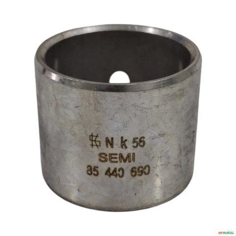 BUCHA DE BIELA MWM D-225/D-226/D-229 ASPIRADO BG-030-U STD S 3024657 Imagem BUCHA DE BIELA MWM D-225/D-226/D-229 ASPIRADO BG-030-U STD S 3024657