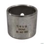 BUCHA DE BIELA MWM D-225/D-226/D-229 ASPIRADO 87298690 3024657 Imagem BUCHA DE BIELA MWM D-225/D-226/D-229 ASPIRADO 87298690 3024657