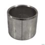 BUCHA DE BIELA MWM D-225/D-226/D-229 ASPIRADO 87298690 3024657 Imagem BUCHA DE BIELA MWM D-225/D-226/D-229 ASPIRADO 87298690 3024657
