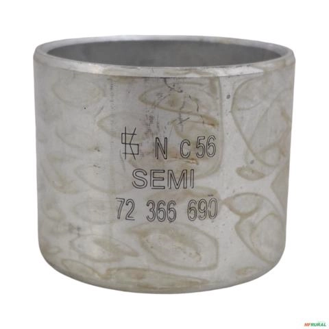 BUCHA BIELA MOTORES PERKINS/MAXION TURBO BG-509-U STD S 3024661 Imagem BUCHA BIELA MOTORES PERKINS/MAXION TURBO BG-509-U STD S 3024661