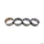 BUCHA COMANDO - OM-352-352-A SEC-034-J 0,50 S 3024666 Imagem BUCHA COMANDO - OM-352-352-A SEC-034-J 0,50 S 3024666