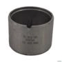 BUCHA DE BIELA BG-924-U-STD-SEMI 3024669 Imagem BUCHA DE BIELA BG-924-U-STD-SEMI 3024669