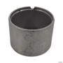 BUCHA DE BIELA BG-924-U-STD-SEMI 3024669 Imagem BUCHA DE BIELA BG-924-U-STD-SEMI 3024669
