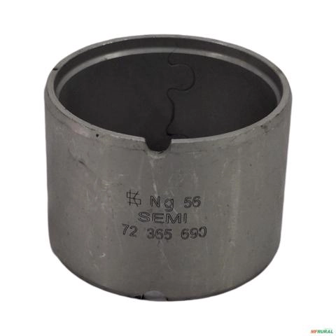 BUCHA BIELA SEMI MB OM904/906 BG-924-U-STD-SEMI 3024669 Imagem BUCHA BIELA SEMI MB OM904/906 BG-924-U-STD-SEMI 3024669
