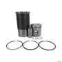 KIT CILINDRO MOTOR MWM X10 6.10 6.10T 97531960 3024689 Imagem KIT CILINDRO MOTOR MWM X10 6.10 6.10T 97531960 3024689