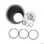 KIT CILINDRO MOTOR MWM X10 6.10 6.10T 97531960 3024689 Imagem KIT CILINDRO MOTOR MWM X10 6.10 6.10T 97531960 3024689