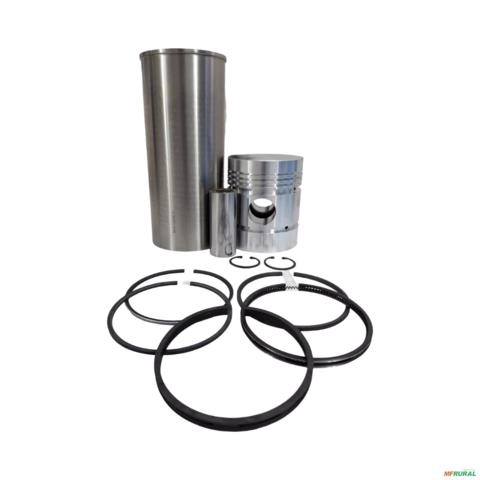 KIT - PERKINS 3152 K-1178 3024693 Imagem KIT - PERKINS 3152 K-1178 3024693