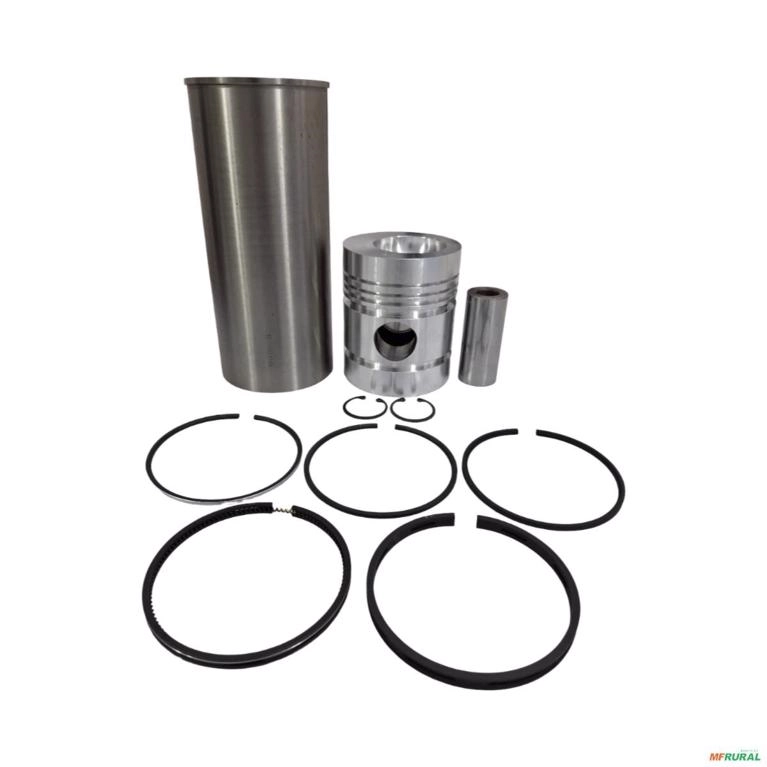 KIT - PERKINS 4203 K-887 3024694 Imagem KIT - PERKINS 4203 K-887 3024694