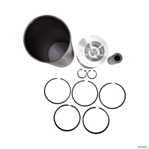 Imagem KIT - PERKINS 4203 K-887 3024694 Imagem KIT - PERKINS 4203 K-887 3024694