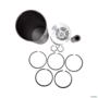 KIT - PERKINS 4203 K-887 3024694 Imagem KIT - PERKINS 4203 K-887 3024694