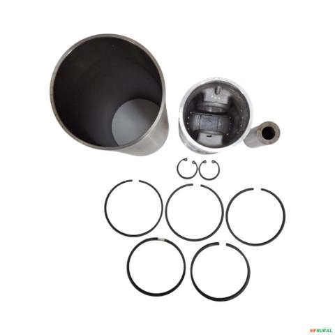 Imagem KIT - PERKINS 4203 K-887 3024694 Imagem KIT - PERKINS 4203 K-887 3024694