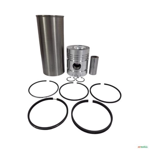 KIT - PERKINS 4203 K-887 3024694 Imagem KIT - PERKINS 4203 K-887 3024694