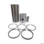 KIT MOTOR PERKINS 4203 INJEÇÃO DIRETA K-887 3024694 Imagem KIT MOTOR PERKINS 4203 INJEÇÃO DIRETA K-887 3024694