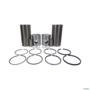 KIT MOTOR PERKINS 6.357 91555960 3024698 Imagem KIT MOTOR PERKINS 6.357 91555960 3024698