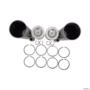 KIT MOTOR PERKINS 6.358 VEICULAR/AGRÍCOLA K934 3024699 Imagem KIT MOTOR PERKINS 6.358 VEICULAR/AGRÍCOLA K934 3024699
