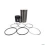 KIT MOTOR MERCEDES OM457 LA 6 CILINDROS K-9272 STD 3024701 Imagem KIT MOTOR MERCEDES OM457 LA 6 CILINDROS K-9272 STD 3024701