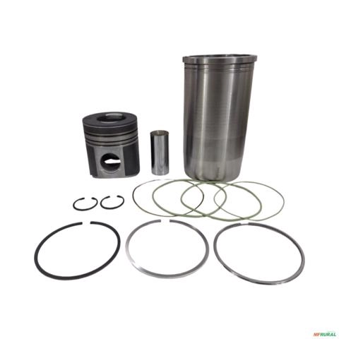 KIT MOTOR K-1894 STD WS 3024704 Imagem KIT MOTOR K-1894 STD WS 3024704