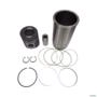 KIT MOTOR MB OM-447 K-1894 STD WS 3024704 Imagem KIT MOTOR MB OM-447 K-1894 STD WS 3024704