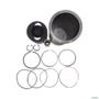 KIT MOTOR MB OM-447 LA K-2095 STD WS 3024705 Imagem KIT MOTOR MB OM-447 LA K-2095 STD WS 3024705