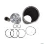 KIT MOTOR CUMMINS SERIE C 8.3 K21610 STD K2004 3024713 Imagem KIT MOTOR CUMMINS SERIE C 8.3 K21610 STD K2004 3024713
