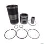 KIT MOTOR CUMMINS SERIE C 8.3 K21635 STD K9091 3024714 Imagem KIT MOTOR CUMMINS SERIE C 8.3 K21635 STD K9091 3024714