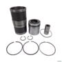 KIT MOTOR CUMMINS SERIE C 8.3 K21635 STD K9091 3024714 Imagem KIT MOTOR CUMMINS SERIE C 8.3 K21635 STD K9091 3024714