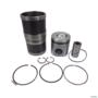 KIT MOTOR CUMMINS SERIE C 8.3 K21765 | K9205 3024715 Imagem KIT MOTOR CUMMINS SERIE C 8.3 K21765 | K9205 3024715