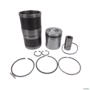KIT MOTOR CUMMINS SERIE C 8.3 K21765 | K9205 3024715 Imagem KIT MOTOR CUMMINS SERIE C 8.3 K21765 | K9205 3024715