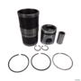 KIT MOTOR CUMMINS SÉRIE-C / CTA 8.3L K21950 STD K9169 3024718 Imagem KIT MOTOR CUMMINS SÉRIE-C / CTA 8.3L K21950 STD K9169 3024718