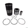 KIT MOTOR CUMMINS SÉRIE-C / CTA 8.3L K21950 STD K9169 3024718 Imagem KIT MOTOR CUMMINS SÉRIE-C / CTA 8.3L K21950 STD K9169 3024718