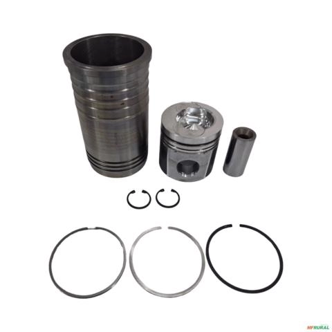 KIT P- MOTOR - VALTRA 4.2T - 6.2T K-2235-STD 3024719 Imagem KIT P- MOTOR - VALTRA 4.2T - 6.2T K-2235-STD 3024719
