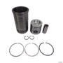 KIT P- MOTOR - VALTRA 4.2T - 6.2T K-2235-STD 3024719 Imagem KIT P- MOTOR - VALTRA 4.2T - 6.2T K-2235-STD 3024719